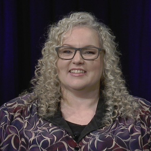 Clinical Psychologist, TV Host, Founder @ ANTSA, author, mum of 4. (03) 8812 2373. Media Commentator,  host on Foxtel's The Sally-Anne Show #mentalhealth