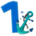 Haggar 1st Grade (@haggar1st) Twitter profile photo Haggar 1st Grade (@haggar1st) Twitter profile photo