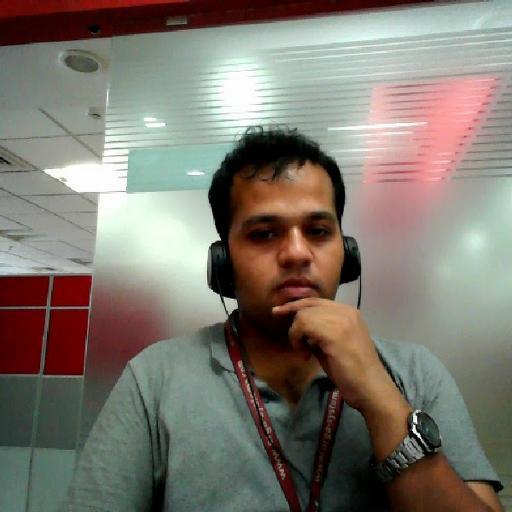 Engineer at Atlassian. I write at https://t.co/d16x5EnPqL