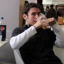 Ed Torres - @EdTorres126 - Twitter