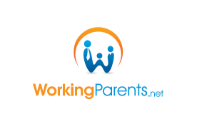 http://t.co/toBetTYoiP provides you with the information you need to make the most out of your working parent lifestyle.