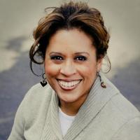 Monica Lewis Spruill (@monicalewis_mba) 's Twitter Profile