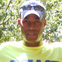 D Fraser (@fraser50d) 's Twitter Profile Photo D Fraser (@fraser50d) 's Twitter Profile Photo