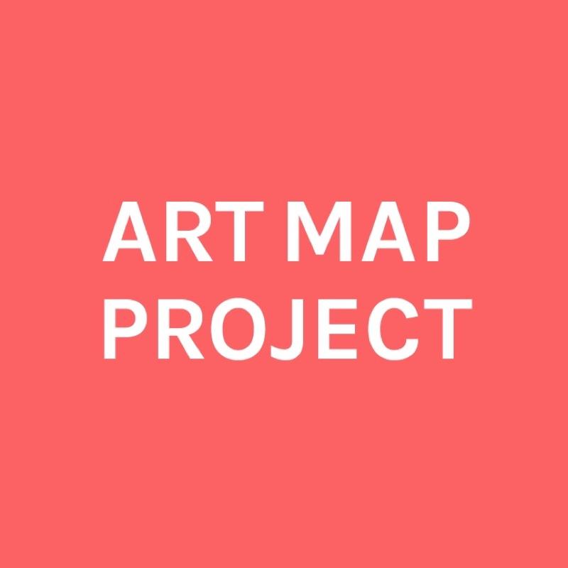Mapping #art #exhibition #museum #culture created by→@tweetsbydialog Mcr→@ArtMapManc Cumbria→@ArtMapCumbria Email→info@artmapproject.com