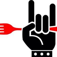 Antonio de Livier (@antoniodelivier) 's Twitter Profile Photo Antonio de Livier (@antoniodelivier) 's Twitter Profile Photo