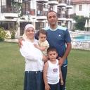 Mehmet Simsek (@0595fd3a2e884ee) Twitter