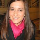 Sarah Conaway - @seconaway - Twitter