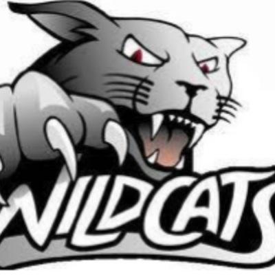 Kennedy Wildcats Profile