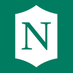 Nichols College News (@nicholsnewsroom) Twitter profile photo Nichols College News (@nicholsnewsroom) Twitter profile photo