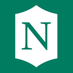 Nichols College News (@NicholsNewsroom) Twitter profile photo