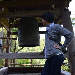 kenbbcya99's profile picture. しなきゃ