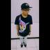 Iyan.sopyandi #24 (@iyansopyandi) Twitter profile photo Iyan.sopyandi #24 (@iyansopyandi) Twitter profile photo
