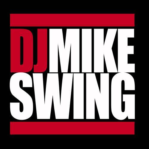 DJ Mike Swing Profile