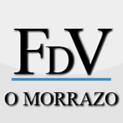 Edición local del diario @FarodeVigo. La actualidad de Cangas, Moaña y Bueu. Política, ocio, deportes y más en 140 caracteres