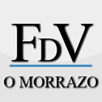 Faro O Morrazo (@faroomorrazo) 's Twitter Profile
