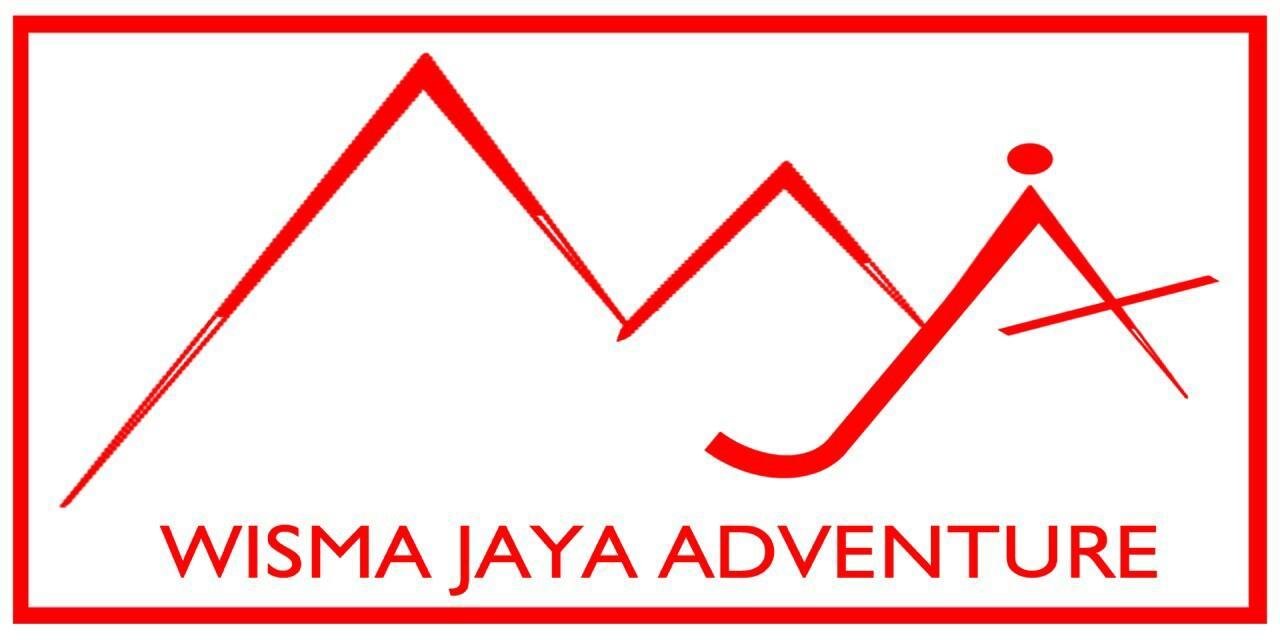 WJAdventure01's profile picture. Meter diatas permukaan laut || Soul Of Backpackers || Saya Bangga Menjadi Bagian Dari Indonesia :) ♥INDONESIA #WJA #SaveMtIndonesia #SalamLestari