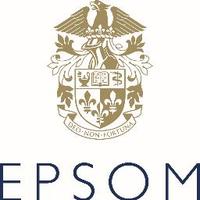 EpsomC_Medical (@epsomc_medical) 's Twitter Profile