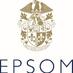 EpsomC_Medical (@epsomc_medical) Twitter profile photo EpsomC_Medical (@epsomc_medical) Twitter profile photo