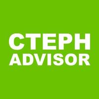 CTEPH Advisor (@ctephadvisor) 's Twitter Profile