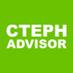 CTEPH Advisor (@CTEPHAdvisor) Twitter profile photo