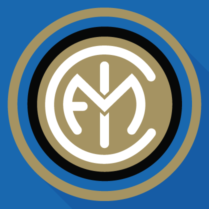 Everything FC Internazionale related. Contact: insideinter@outlook.com