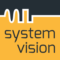 PartQuest (@systemvisionmgc) 's Twitter Profile