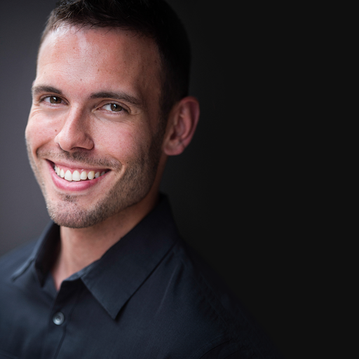 ChrisSaraivaDJ's profile picture. Father, husband, friend and entrepreneur! Laugh often, live with no regrets! Wine & Weddings! Co-founder: @brands_portugal - Half: @chrisandnelly