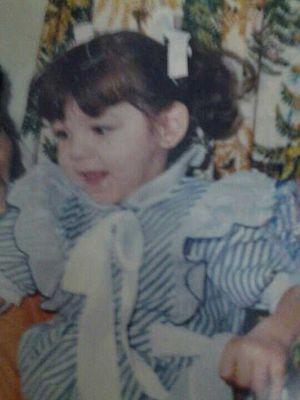 paulaparesqui_p's profile picture. bio