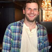 Bradley Weatherholt (@bradweatherholt) 's Twitter Profile