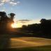 Russell Harris (@rharristurf) Twitter profile photo Russell Harris (@rharristurf) Twitter profile photo