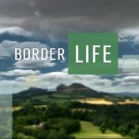 BORDER LIFE (@itvborderlife) 's Twitter Profile