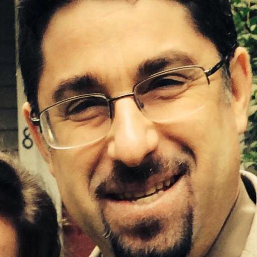 ethanLP's profile picture. Director of UX and Design System / Duck Creek Technologies