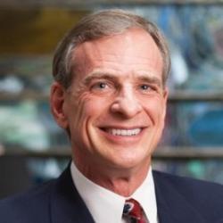 Unofficial Account for William Lane Craig