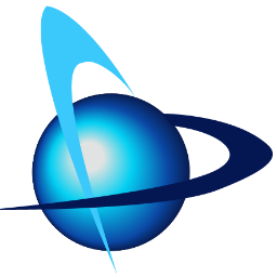 MaxInstitute's profile picture. 