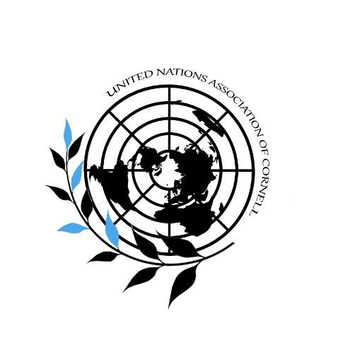 unausacornell's profile picture. The United Nations Association of the United States of America, Cornell University chapter