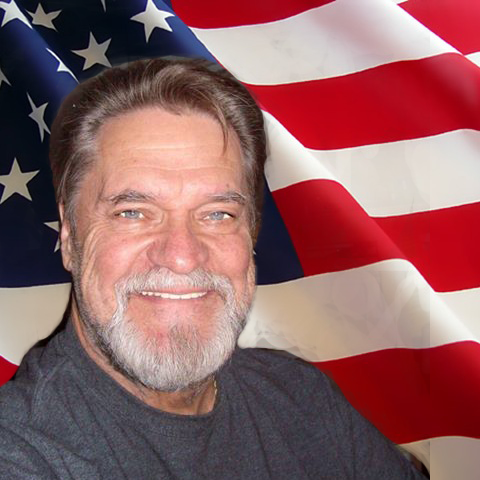 Seniors, polotics,government,education,racism.Republicans ,Democrats ,libertarians,Congress,Senate,USA,freedom,socialisam,Marksism