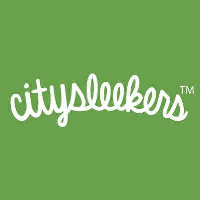 We are a mobile, waterless, eco-friendly car cleaning company!