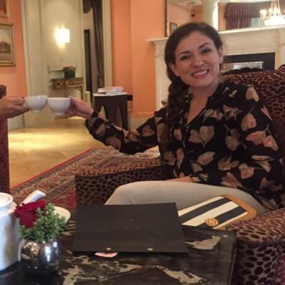 Nicole Goldie Katz On Twitter Cvs In Miami Gardens 17275 Go