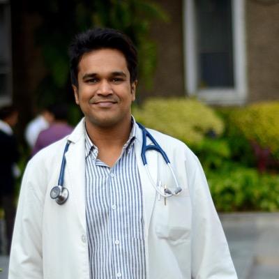 MBBS, MD, DM (gastroenterology), Advanced GI Endoscopy Fellowship @AIIMS New Delhi, India
Assistant Professor, Gastroenterology, AIIMS Jodhpur