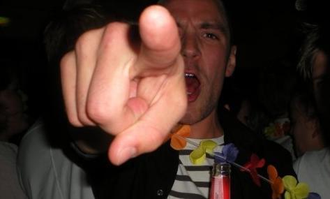 akay_music's profile picture. 