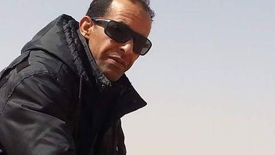 naayma_lotfi's profile picture. 