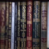 خالد المرضي الغامدي (@k_almrdy) 's Twitter Profile
