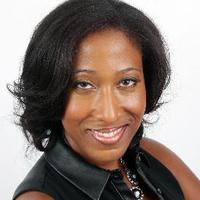 Maica D Walker, CEP(R) (@maicadwalker) 's Twitter Profile