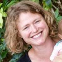 Emily Bennett (@baby_blastoff) 's Twitter Profile