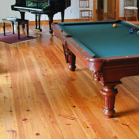 We are a manufacturer For all kinds of Specialty Pine Products that Sales Straight to the public! We ship all over the U.S. Give us a call! 251-296-2556!