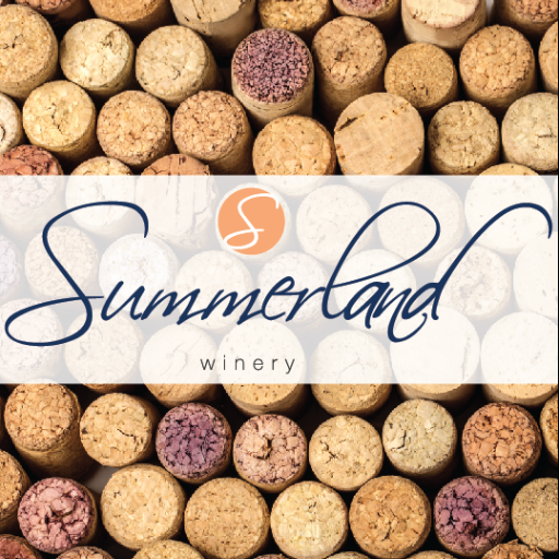 Summerland Winery