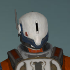 Jemis69's profile picture. 