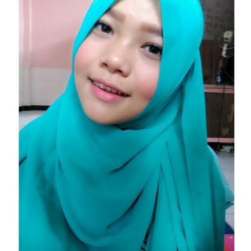 tiaractrwt's profile picture. Gemini '96 | ig: tiaractrwt