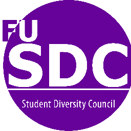 The Student Diversity Council (SDC) encourages and promotes awareness of cultural diversity among Furman University students, faculty, and staff.