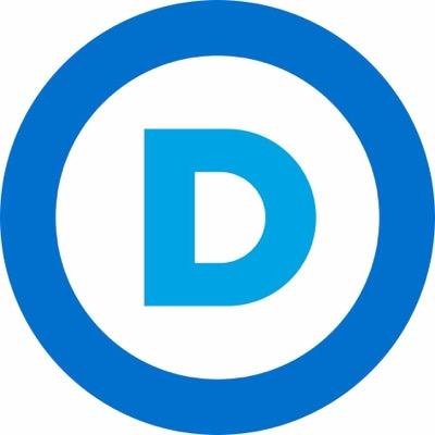 We are the College Democrats at San Joaquin Delta College. Check out of website for meeting and event locations and times. RT, Fav, or follow ≠ endorsement.